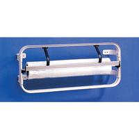 ロールディスペンサー　壁掛式　４４８２５