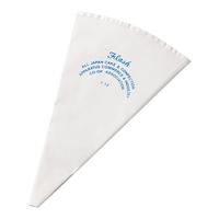 フラッシュ　Ｎｏ．１