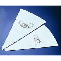 ペストリーバッグ　ウルトラ　１５０５１（５－５０）