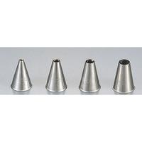 １８－８口金　（丸）　　ＰＰ－５５７