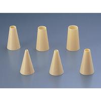 ＰＰ製口金　丸型　３１０３３　＃３