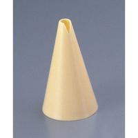 ＰＰ製飾り口金　　　　　　　波の背　３１５１３