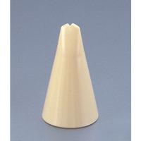 ＰＰ製飾り口金　　　　　　　葉っぱ　３１５５３