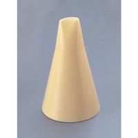 ＰＰ製飾り口金　　　　　　　右バラ　３１５３３