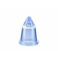 ＰＣ口金　星　Ｃ　Ｃ８／１６６０３５　φ３５