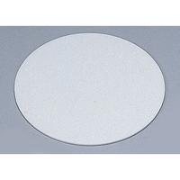 ＳＡアクリル製　ケーキプレートラウンド　２９ｃｍ