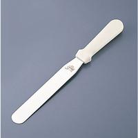 プラ柄　スパテル　８インチ　Ｐ１６１／２０