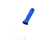 プラ柄サーモスパテュラ　６８６８５