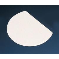 スクレーパー　　　　　３７１９３