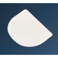 スクレーパー　　　　　３７１３３