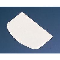 スクレーパー　　　　　３７１１３