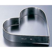 ハートリング　３７１８２１〈１６０ｍｍ〉