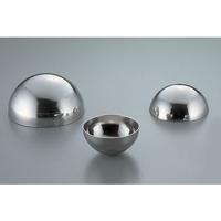 ＳＡ１８－８ボンブ型　２０ｃｃ