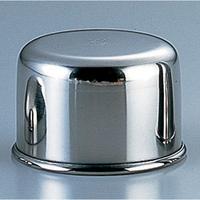 １８－８筒型ボンブ　９０ｃｃ