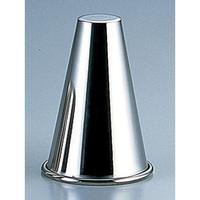 １８－８Ｖ型ボンブ　１３ｃｃ