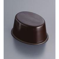 オーバル型アスピック　２３０２１０