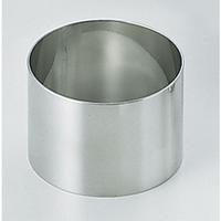 ＳＴアルゴンセルクルリング丸型　φ４５×Ｈ３５ｍｍ