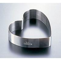 １８－８ハート型セルクル　ＰＰ－６３２