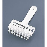 エアローラー　Ｎｏ．７５６