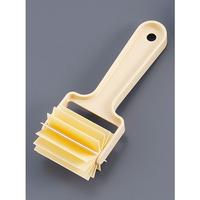 ラインローラー　３４０７３