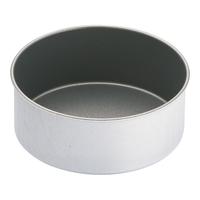 ＳＡストロングコート　共底デコ型　１５ｃｍ