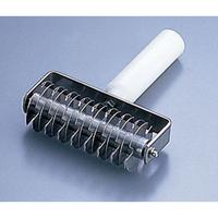 メッシュローラー　６８８７５