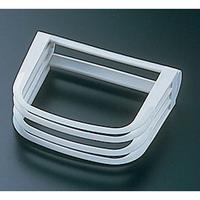 パイブレンダー　Ｎｏ．５４７