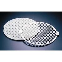 ＰＰ製ギッター　４４２６５