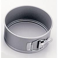 バネ式デコ型　Ｎｏ．３５１２　１５ｃｍ