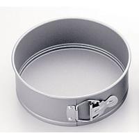 バネ式デコ型　Ｎｏ．３５１４　２１ｃｍ