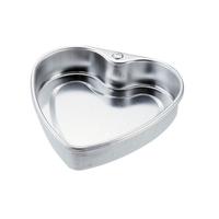 ＴＰハートケーキ型　Ｎｏ．２３１８