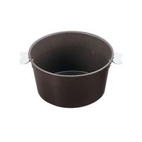 シャロット　２１２６２０