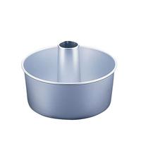 アルミ　プレス　シフォンケーキ型　底取　１０ｃｍ