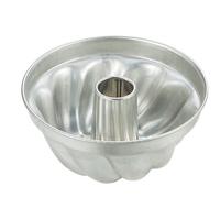 クーグロフ　３４０６４３　φ２４０ｍｍ