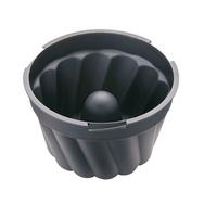 エグゾグラス　ミニクグロフ　３４５６３８　φ９５