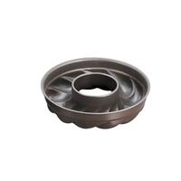 トロワ・フレール　２２４３４０