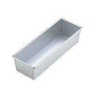 ＳＡアルスター　パウンド型　中