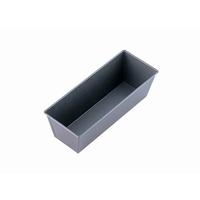 パウンドケーキ型　２２３６２０　１８