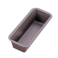 パウンドケーキ型　２２３３２０　２６０