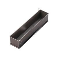 パテ・アン・クルート　２１９７４０