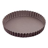 タルト　共底　２２６３４０　φ２８０ｍｍ