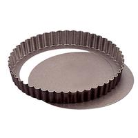 タルト　底取　２９３４８０　φ１２０ｍｍ