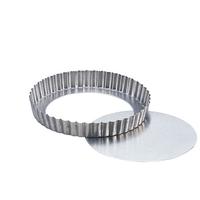 ＳＴタルト型　波底取　ＰＰ－６９１　φ１６０ｍｍ