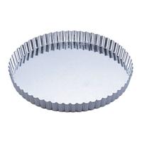 タルト　共底　３４１７５４　φ２２０ｍｍ