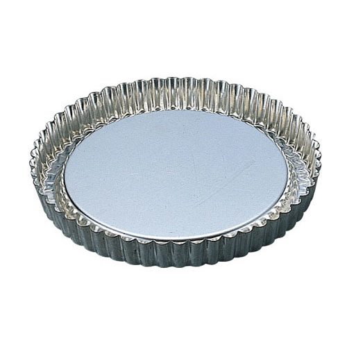 フルーツタルト　３４１７９４　φ２４０ｍｍ