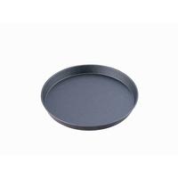 フラットタルト　共底　２２７３４０