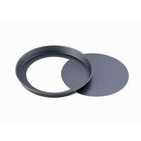 フラットタルト　底取　２２７４５０