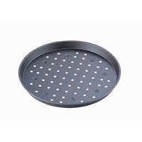 フラットタルト　穴明　２２７５５０