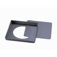 角タルト　底取　２２６８１０