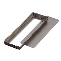 長角タルト　底取　２２５４１０